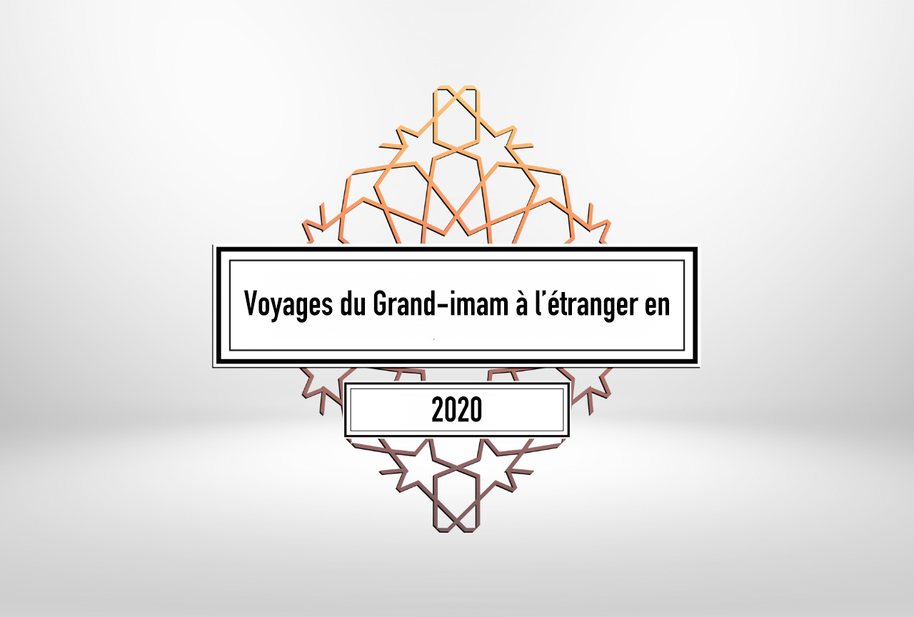 - جولات الإمام الخارجية لعام 2020.jpg