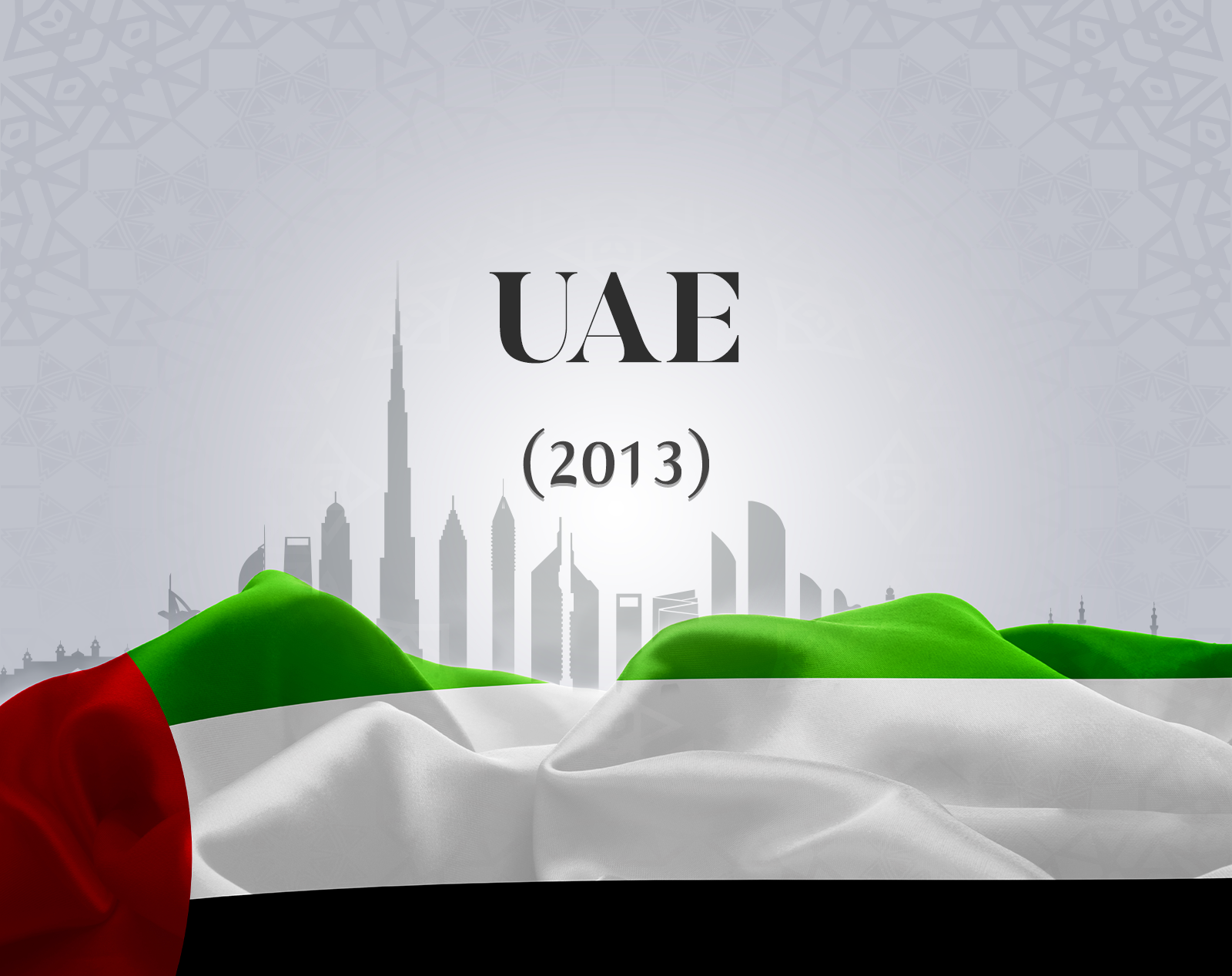 29 أبريل 2013.png