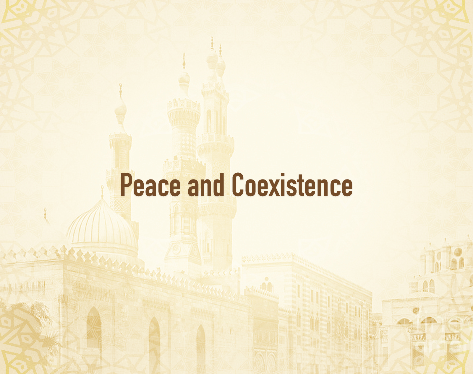 Peace and Coexistence.jpg