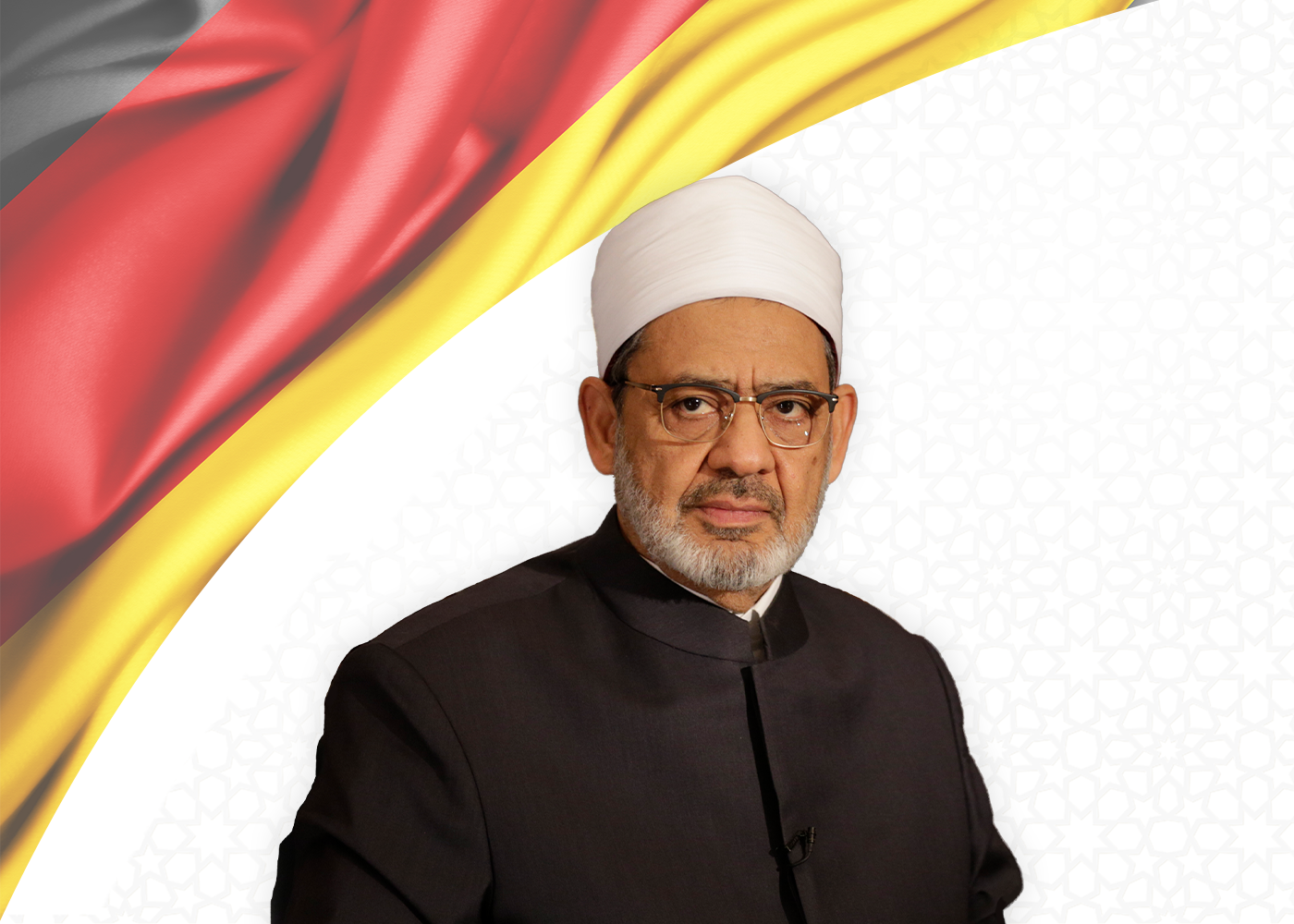 المانيا.png