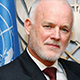 رئيس الجمعية العامة للأمم المتحدة - مشيخة الأزهر