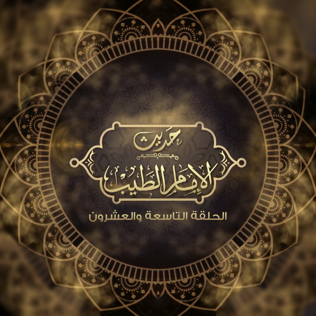 حديث الإمام الطيب الحلقة التاسعة والعشرون.png