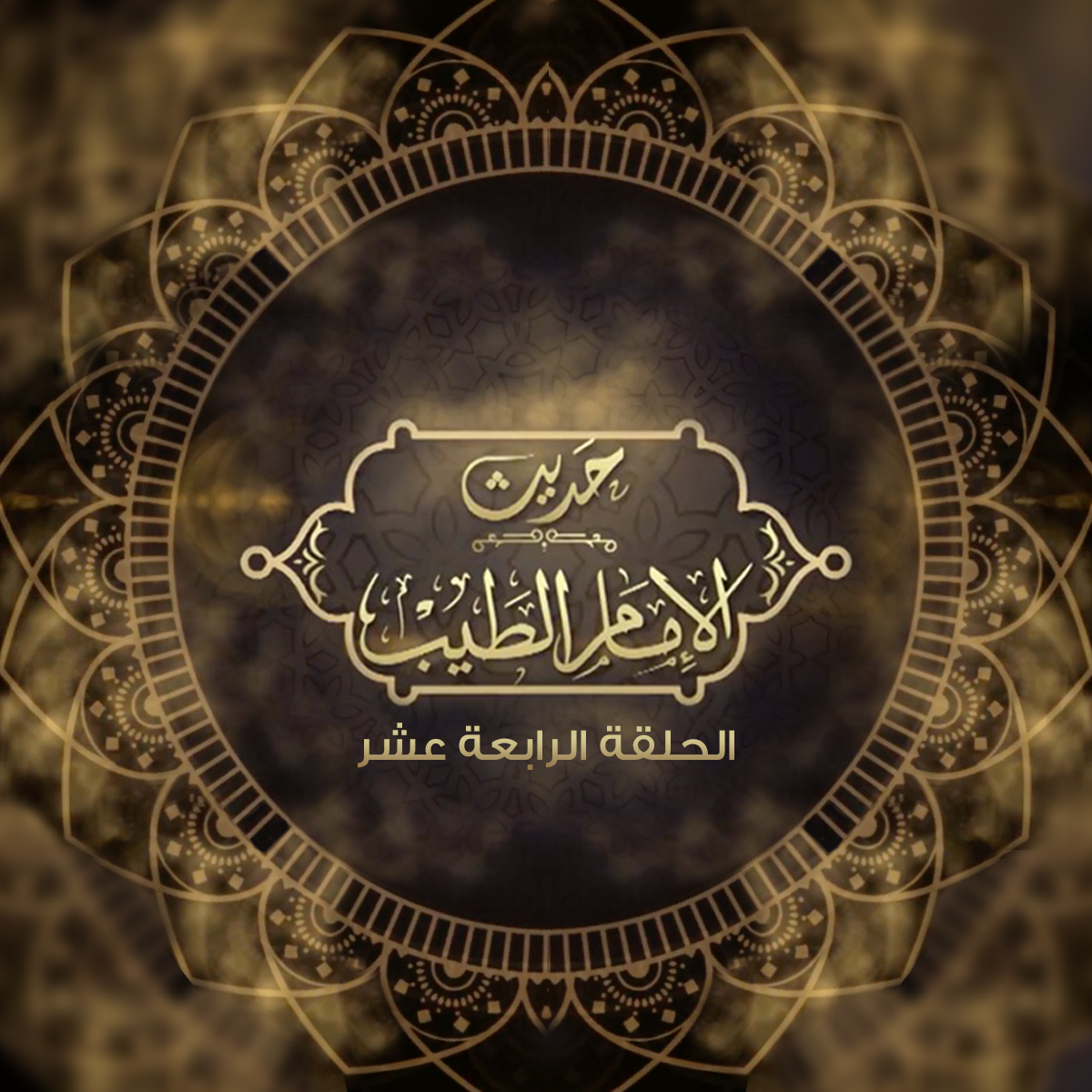 حديث الإمام الطيب الحلقة الرابعة عشر.png