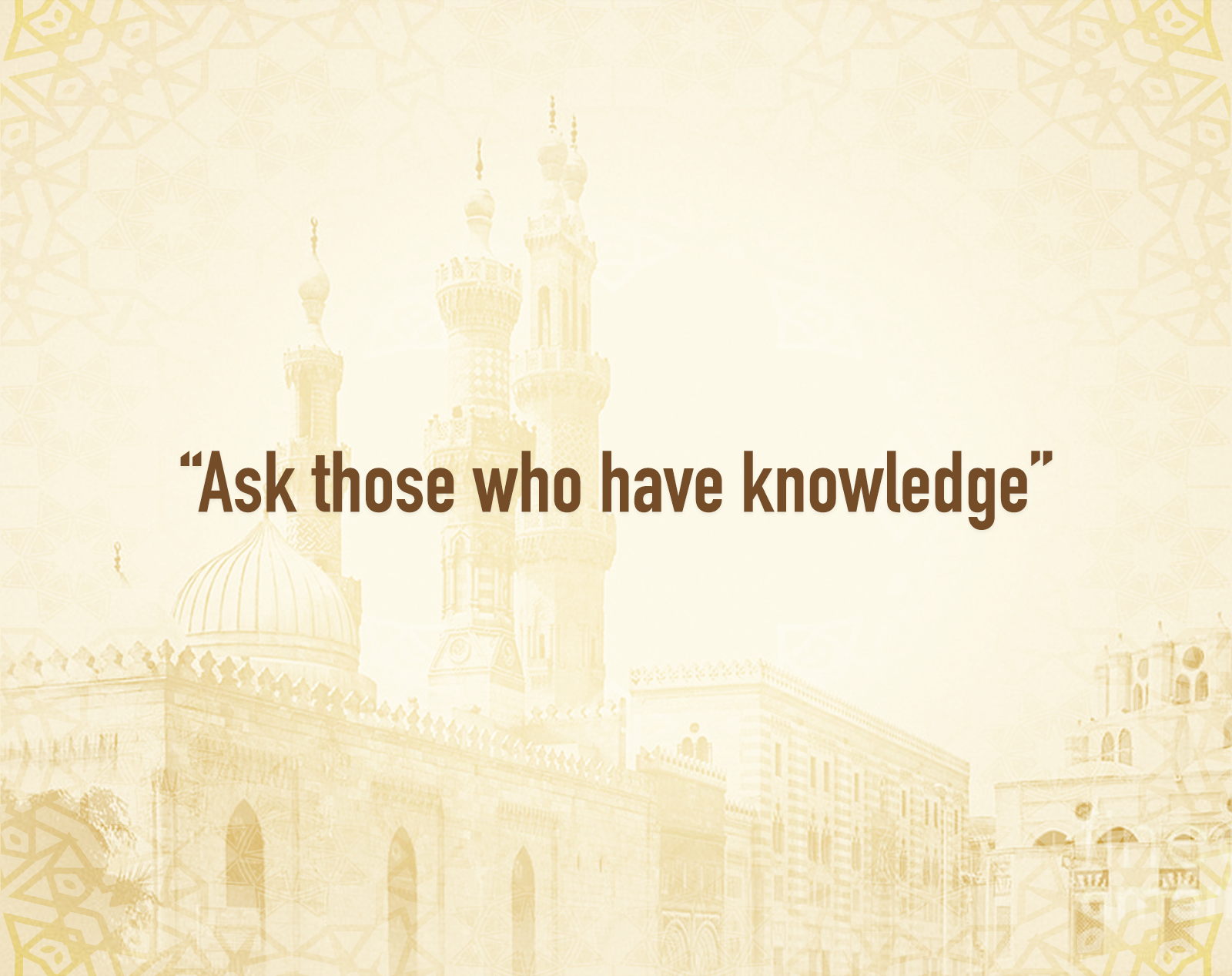 “Ask those who have knowledge”.png